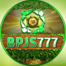 BPJS777 - Permainan Santai yang Menghibur