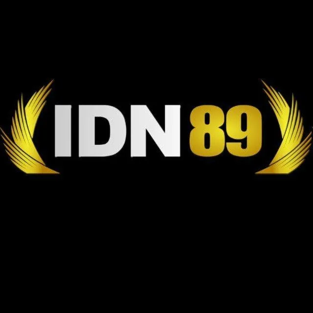 IDN89 - Pertarungan Epik dalam MOBA Terbaik