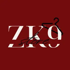 ZK9 - Teror Menghantui di Dalam Kegelapan