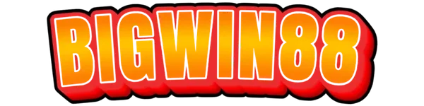 bigwin88